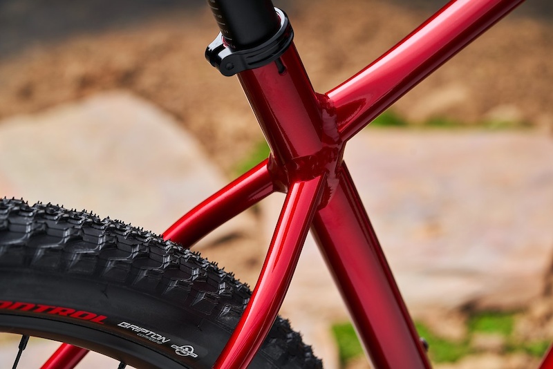 2021 specialized chisel