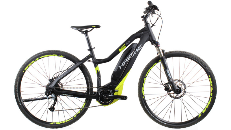 bicycle inner tube patches