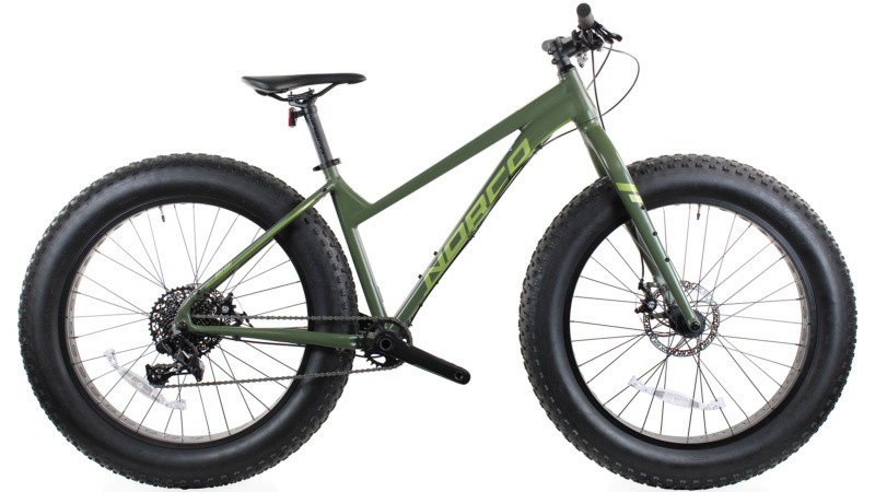 2020 norco bigfoot 1