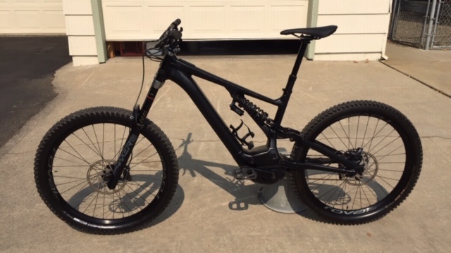 specialized kenevo expert 2020 for sale