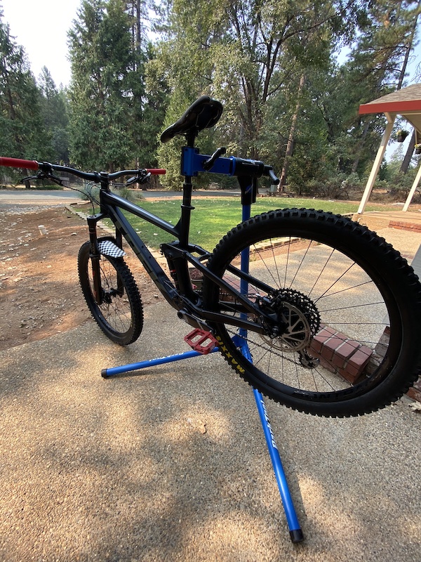 specialized stumpjumper