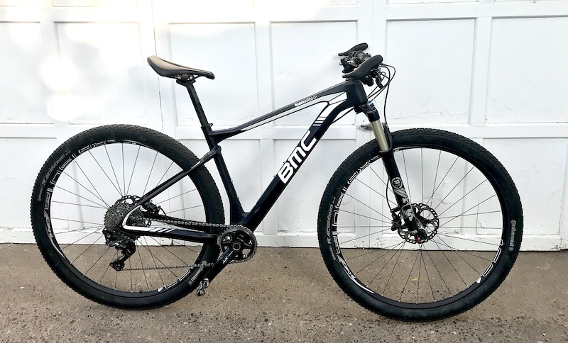 mountain bike alivio group set