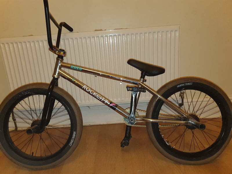 men's cruiser bikes for sale