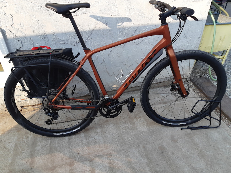 sterling shoreline beach cruiser