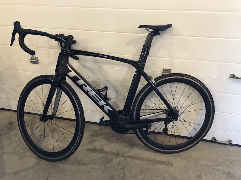 trek madone 2019 for sale