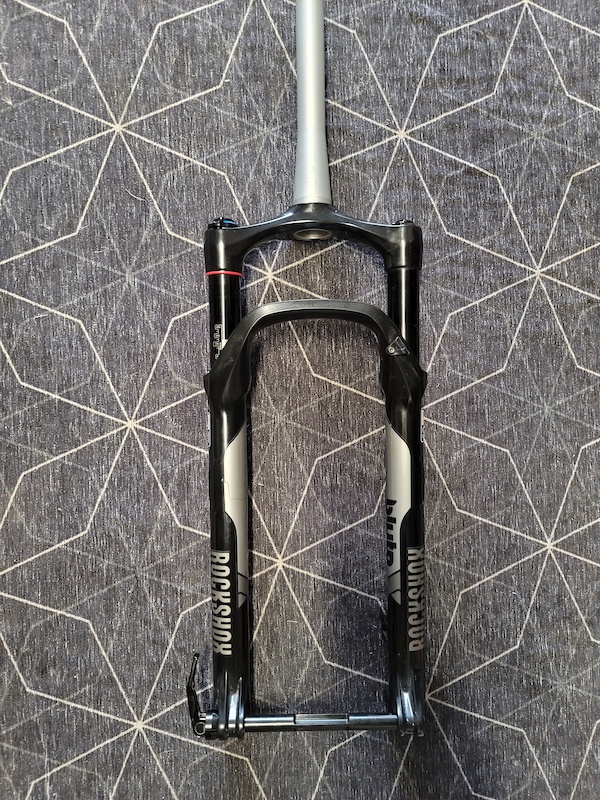 rockshox bluto rct3