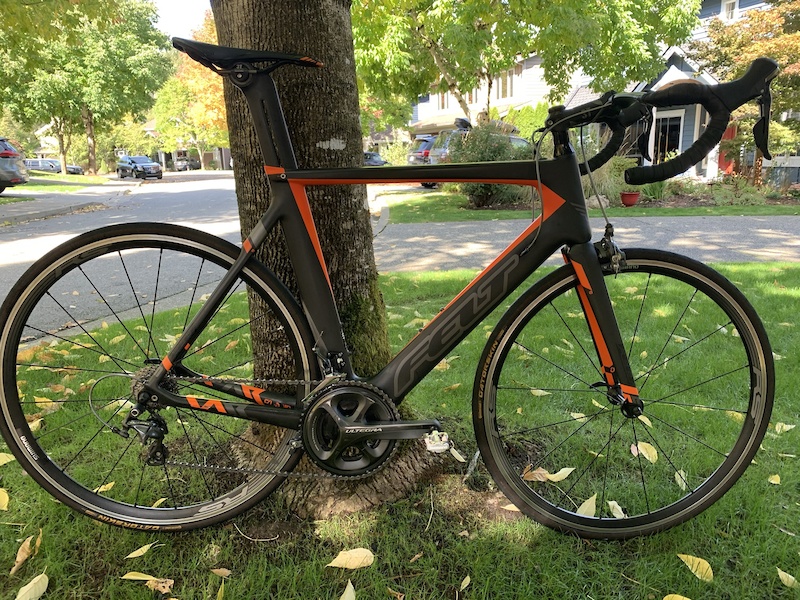 thule tow bar carrier