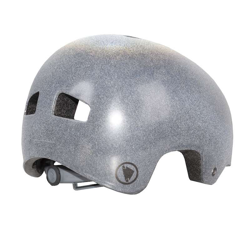 pisspot motorbike helmets