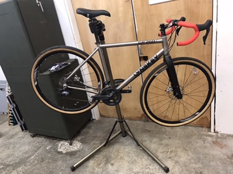 lynskey gr 260