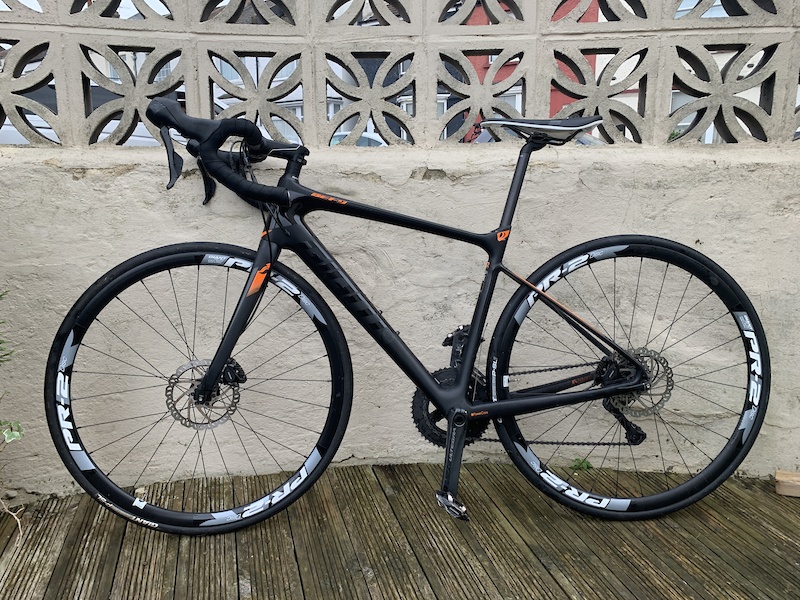 giant defy 5 for sale