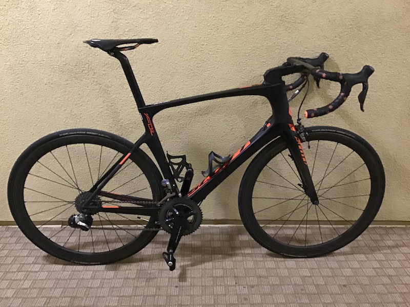 budget bike repair stand