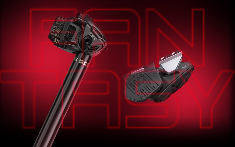 Fantasy XC League Results Nove Mesto Round 2 Pinkbike