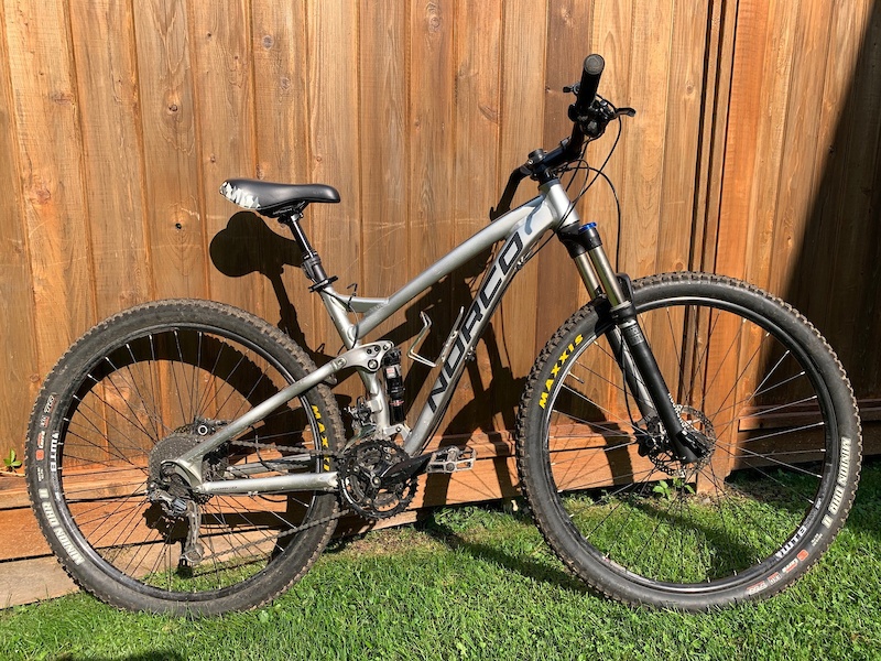 norco fluid 9.3 price