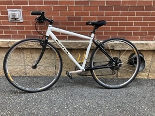 kona medium frame size