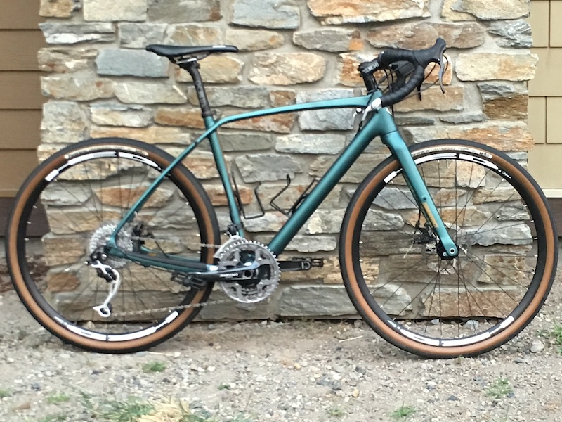 Diamondback haanjo 5c discount exp