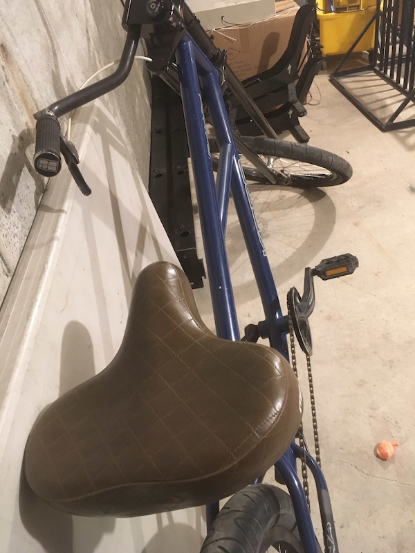 2004 Kona Bike Hotrod For Sale