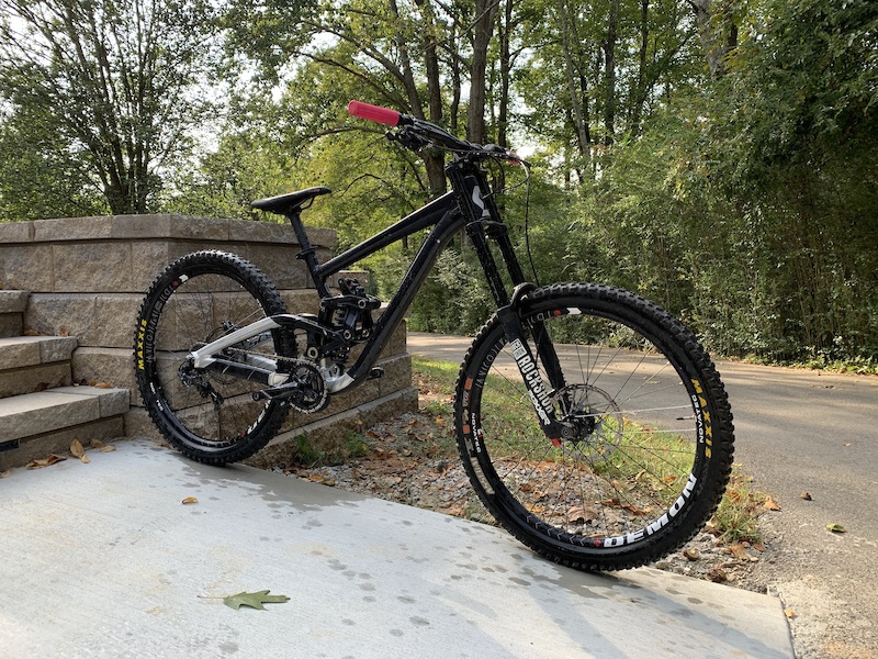 2017 scott gambler 720