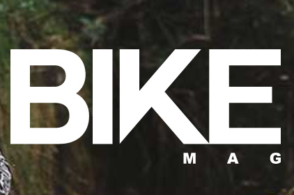 www.pinkbike.com