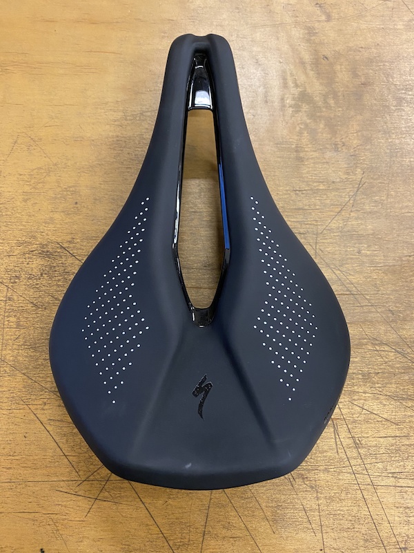 specialized power expert review