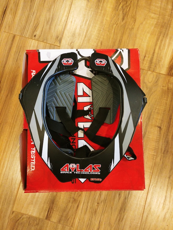Atlas neck brace For Sale