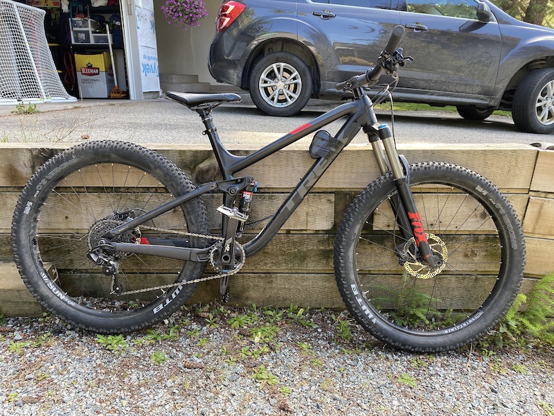 balance bike converts to pedal bike