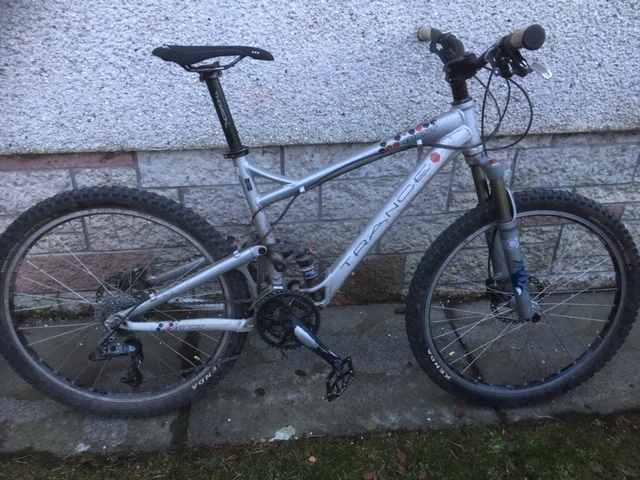 2005 giant trance 3