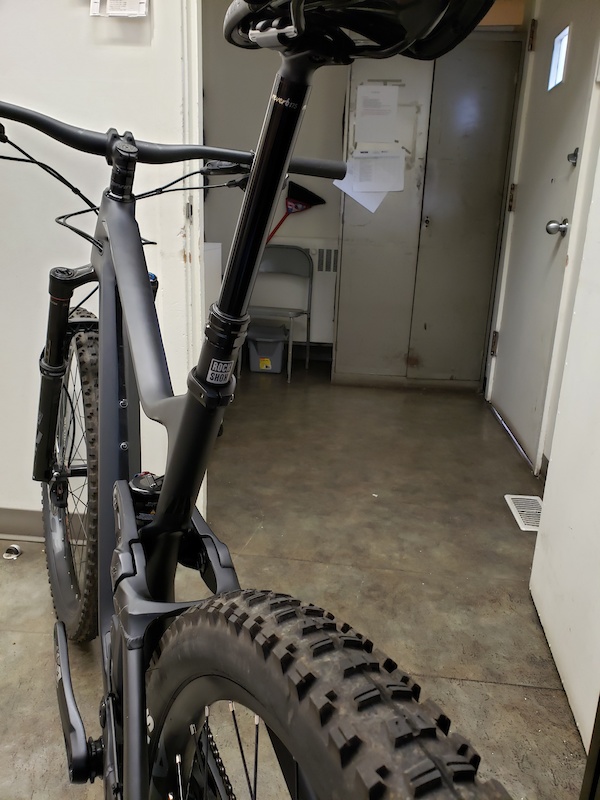 devinci troy 29 for sale