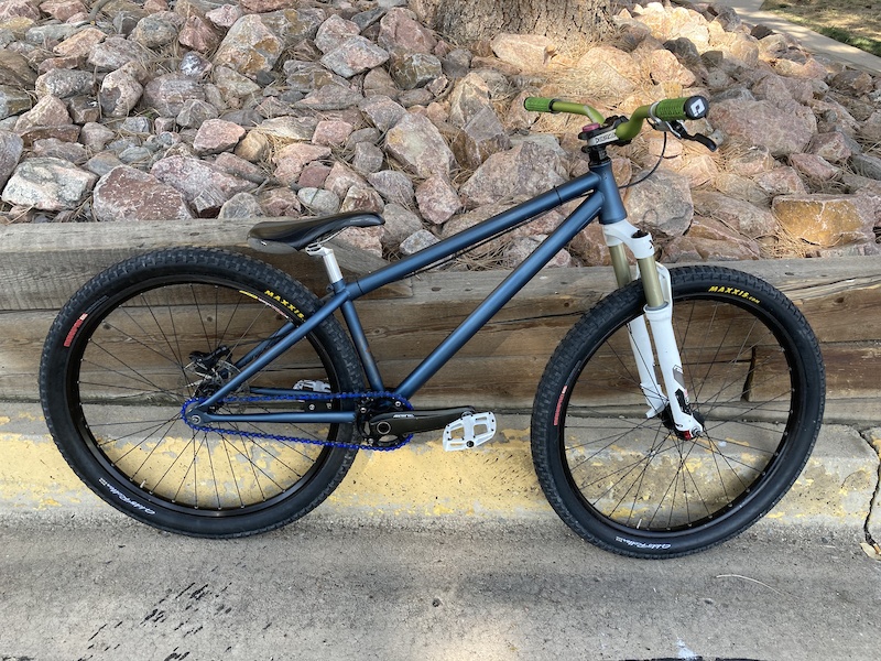 cbr1000rr second hand