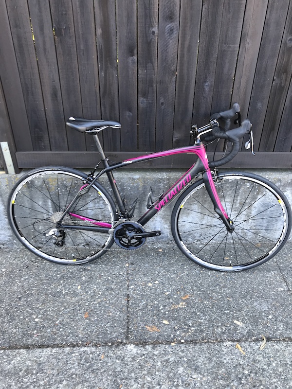SPECIALIZED 2015年モデルRUBY 121581?$scom-pdp-gallery-image