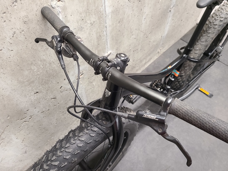 trek farley 24 for sale