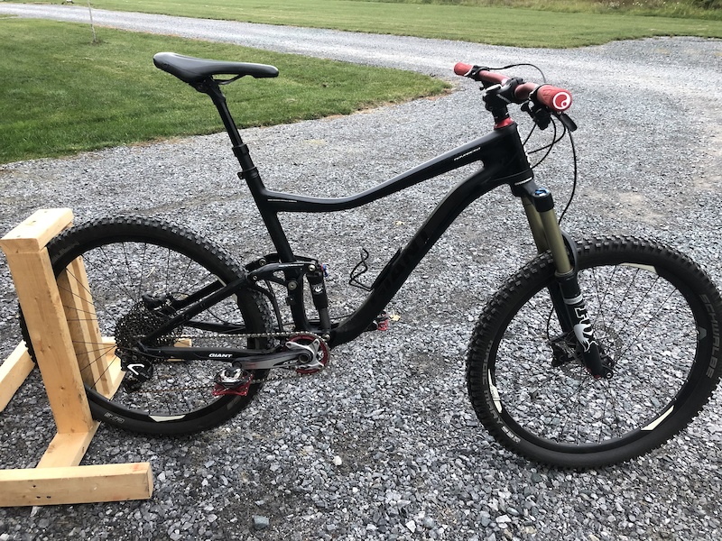 2014 giant trance advanced 1