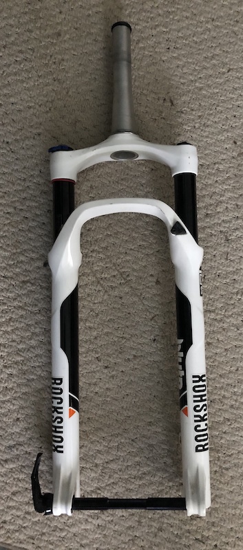 rockshox bluto rl fork