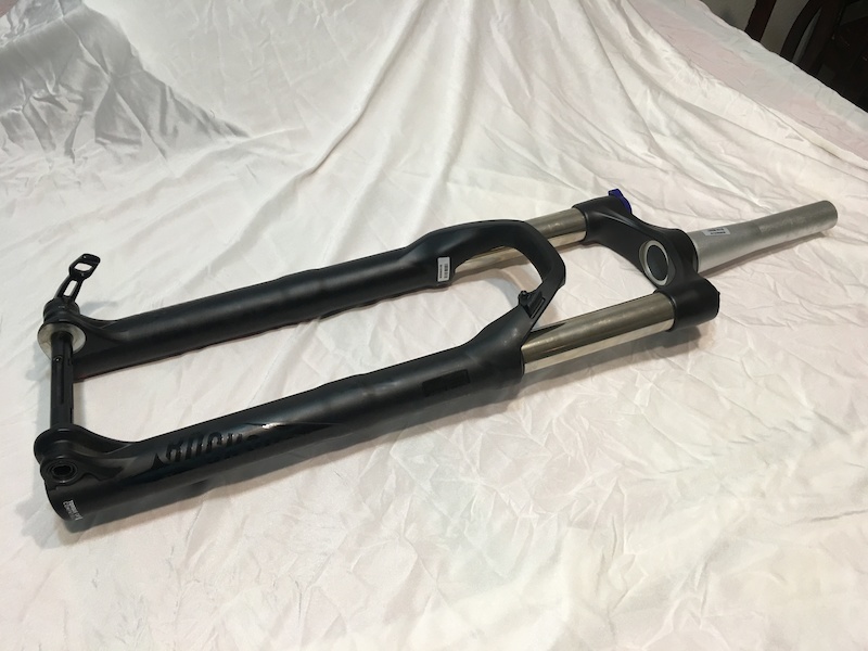 hero front mudguard