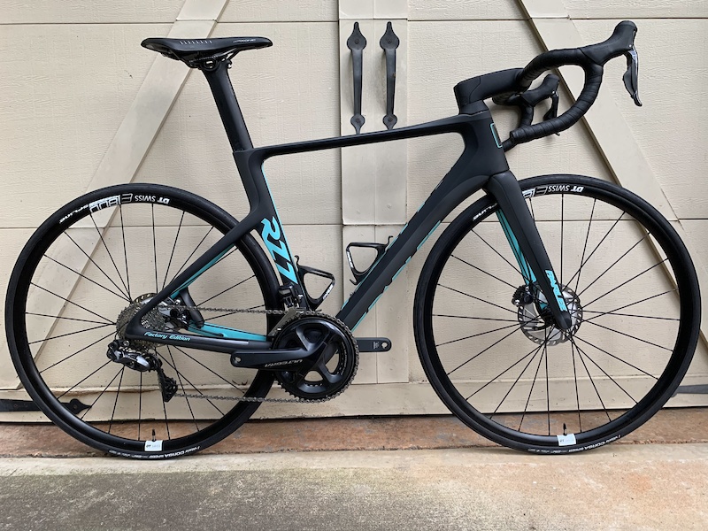 zwift parlee rz7