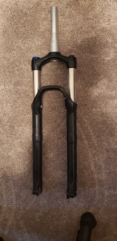 Rockshox Recon 120mm For Sale