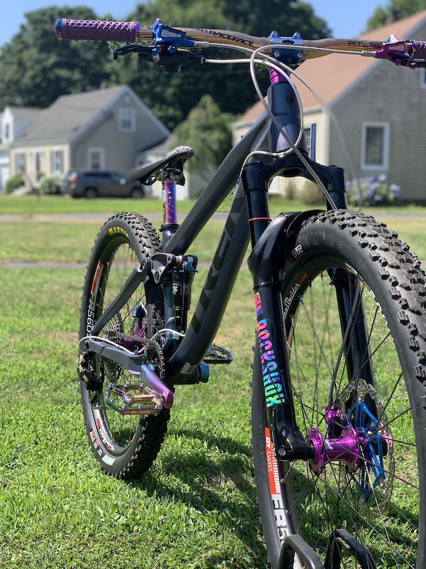 trek sales event 2020