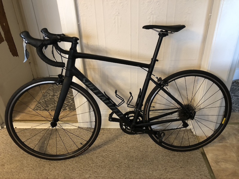Specialized Allez For Sale
