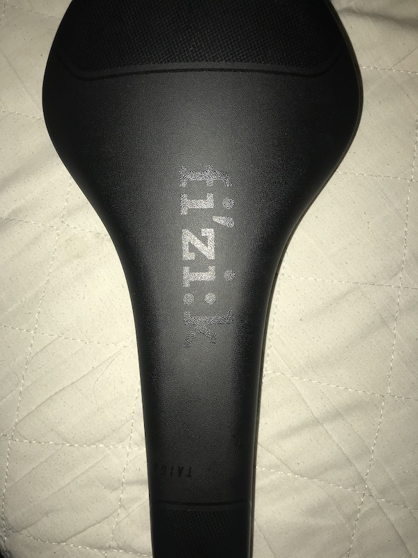 fizik taiga s