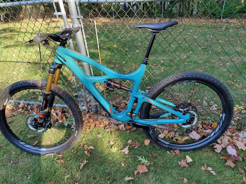 garmin foot pod for indoor cycling