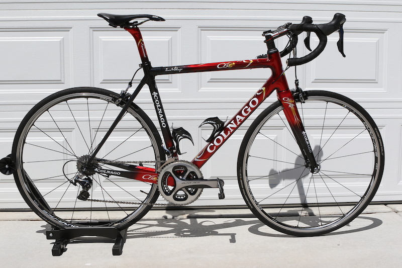 colnago c60 for sale