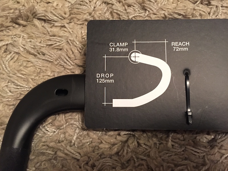 2020 Giant Contact SLR D-Fuse Carbon 
