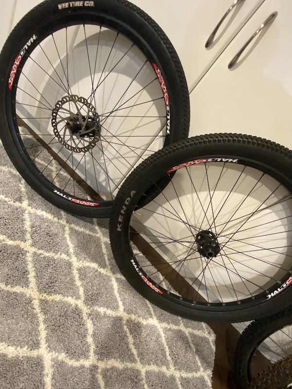 26 jump bike wheels