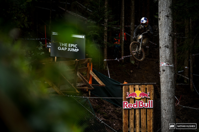 red bull uci downhill 2021