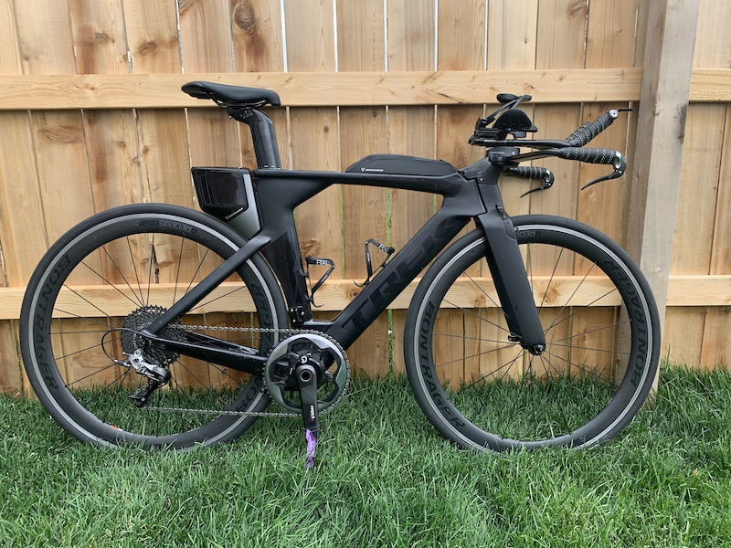 trek speed concept 2020 review