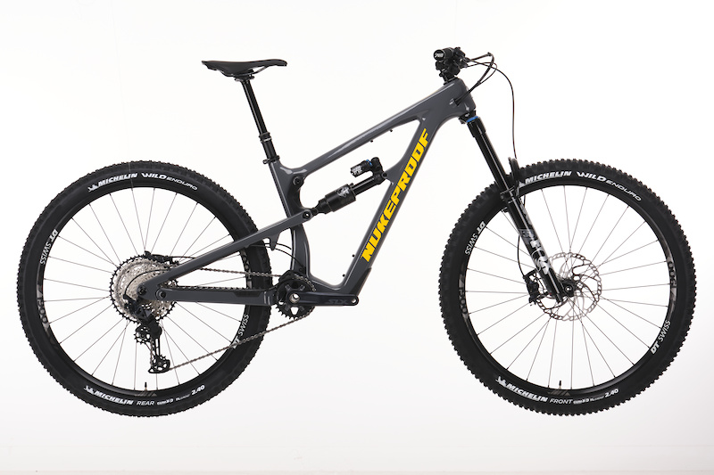 giant cadex mtb