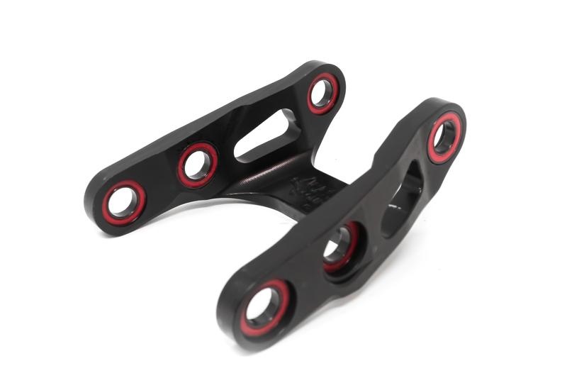 2021 Levo Link For Sale