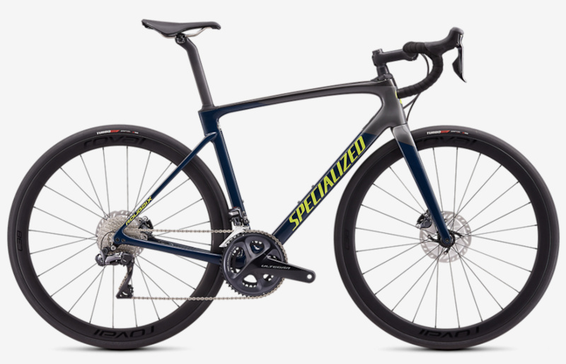 specialized roubaix expert for sale