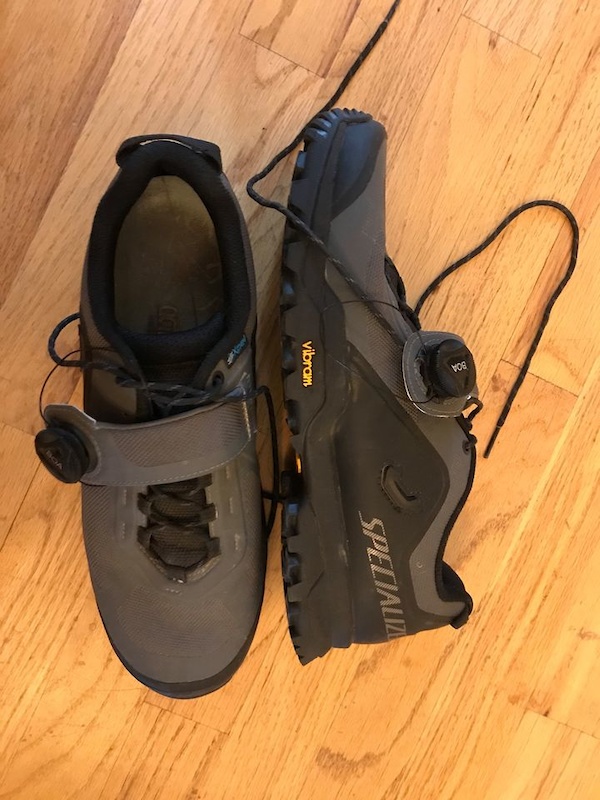 specialized rime 2.0