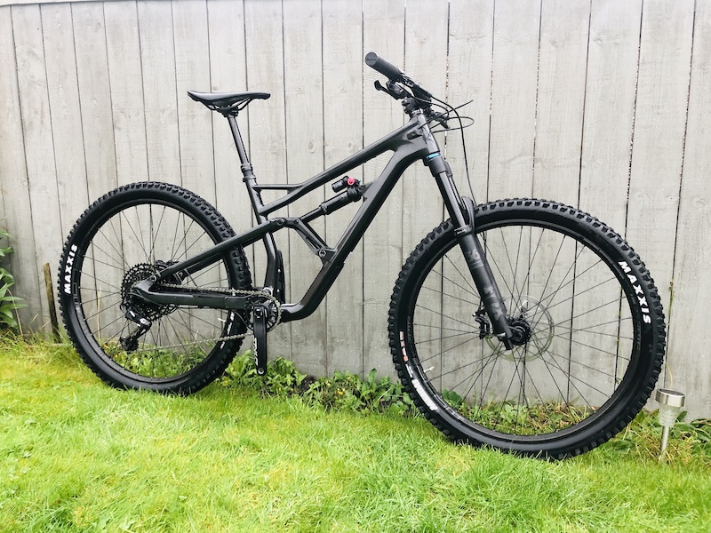 cannondale jekyll 2023 for sale
