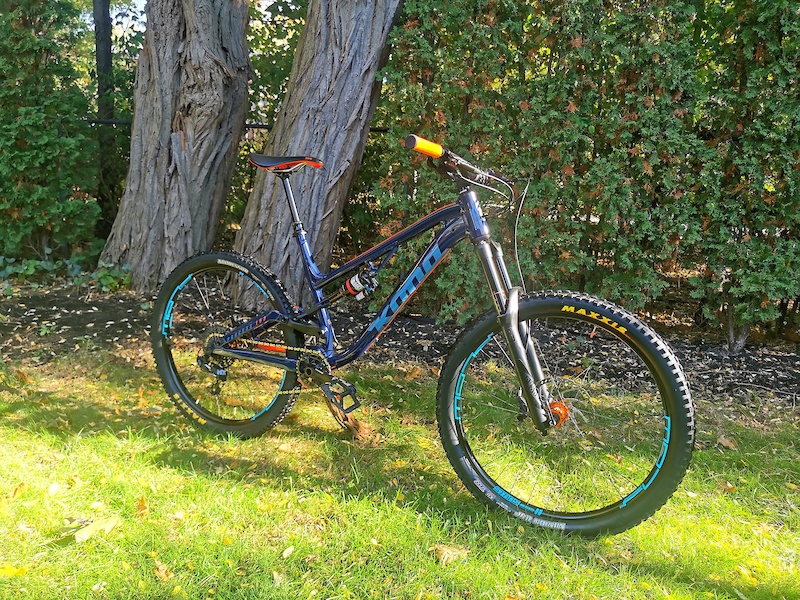 2019 kona process 153 se